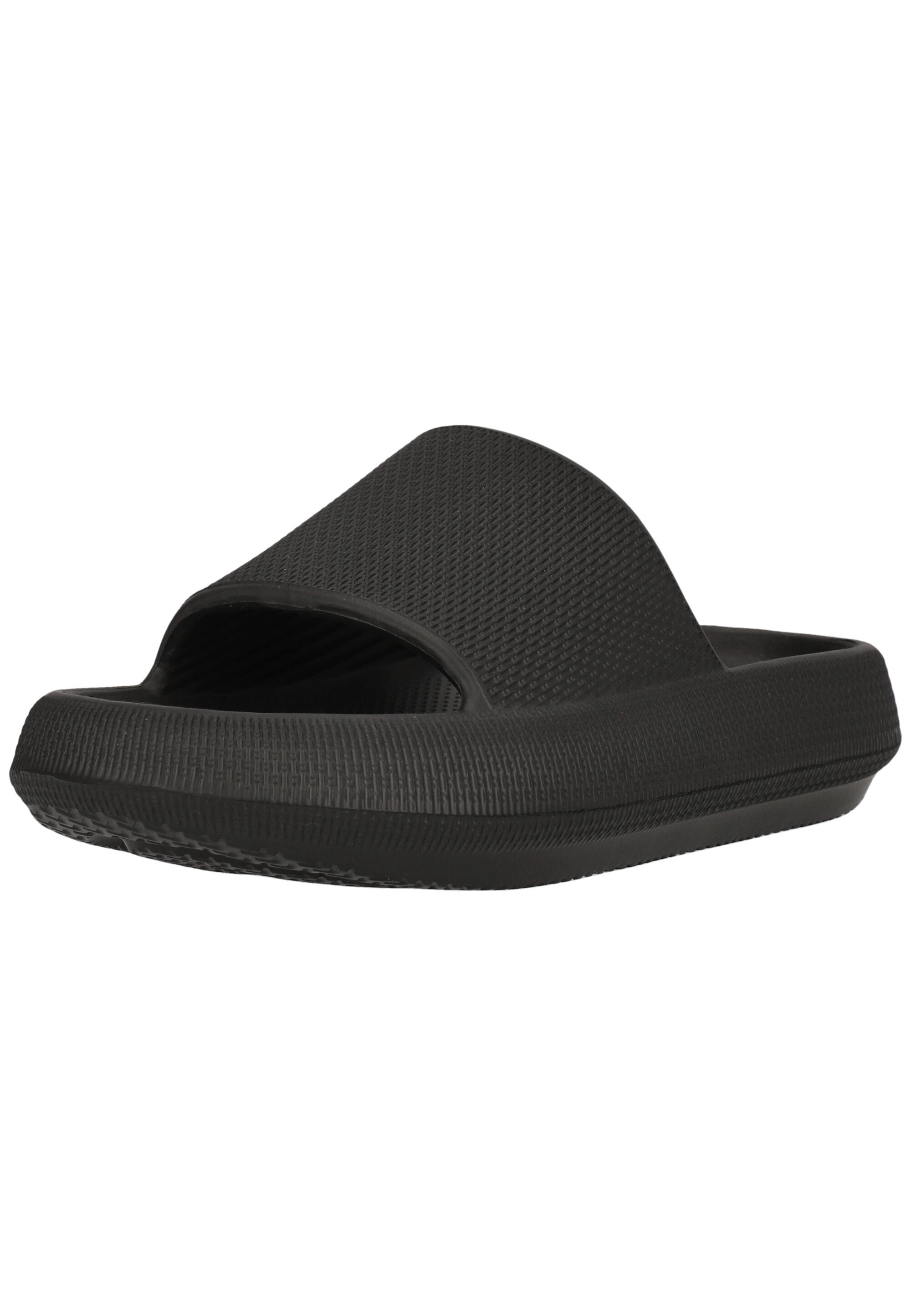 Sandale de bain Capri 2/5