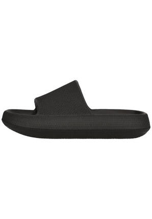 Sandale de bain Capri