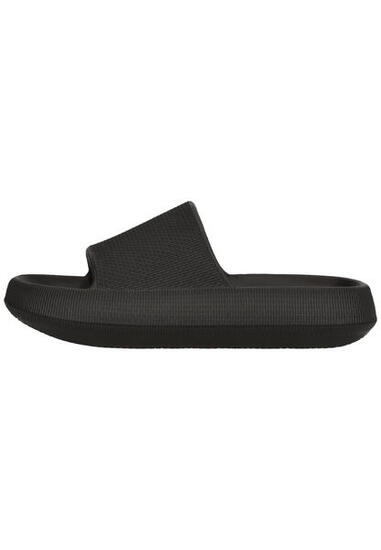 Sandały damskie Endurance Capri V2
