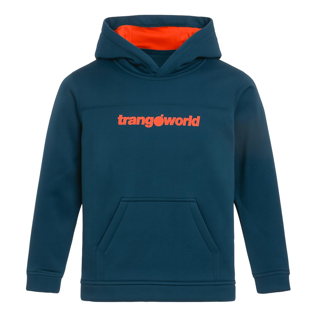 TRANGOWORLD picture