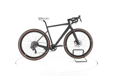 Ricondizionata · Rose BACKROAD Force eTap AXS 1x12 · Ottime condizioni