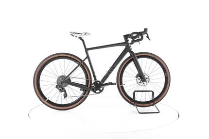 Reconditionné - Rose BACKROAD Force eTap AXS 1x12 - Très Bon