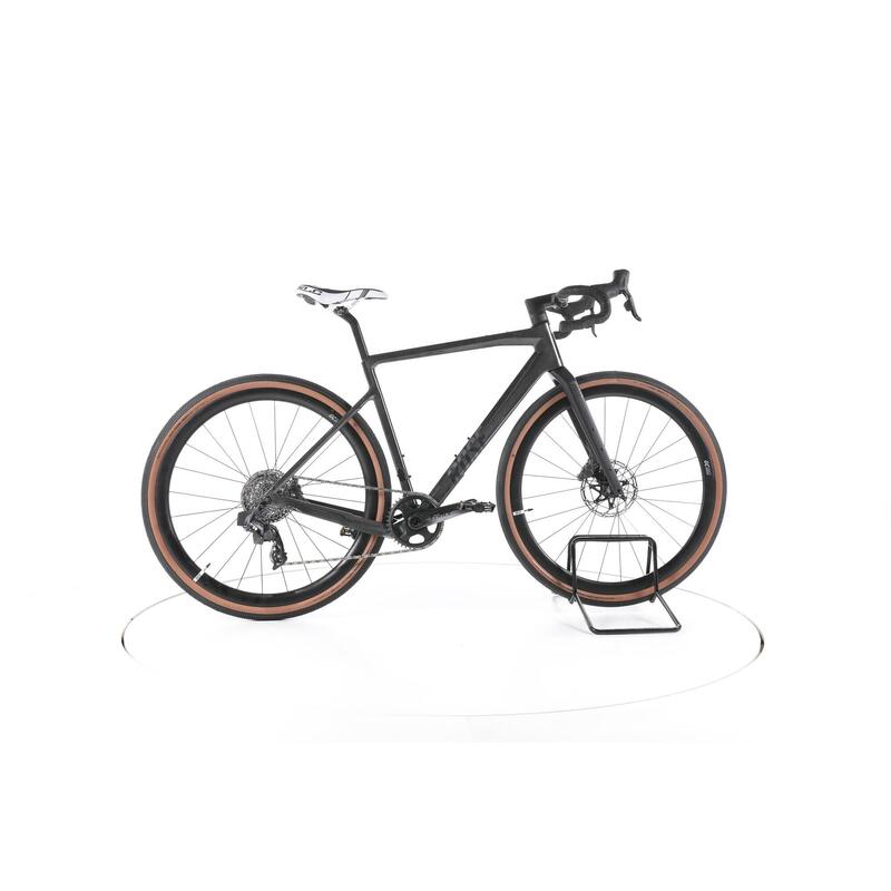 8a33bf19-58b7-4735-a543-74b7307011eb_c1