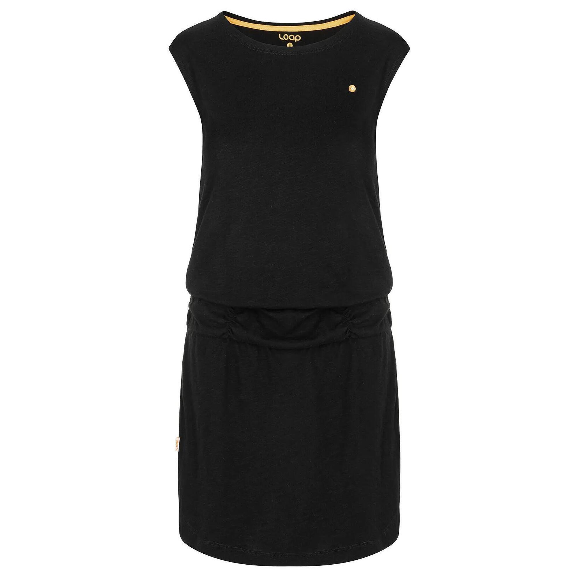 bb83f433-053d-455d-93c0-0728fe12e24f_c1