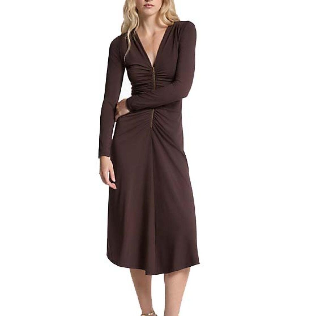 MICHAEL KORS ACCESS picture