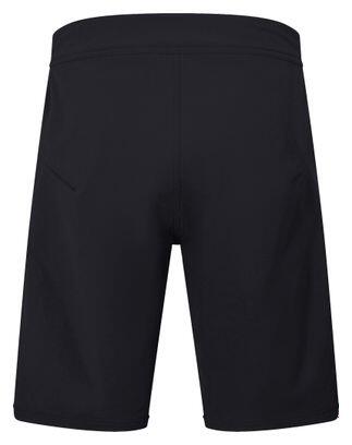 Endura Trailster Mountainbike-Shorts Schwarz Herren 2/5