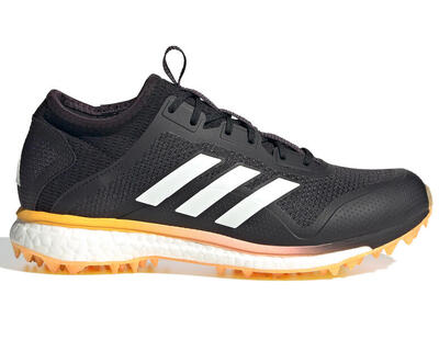 Adidas fabela x empower hockeyschoenen