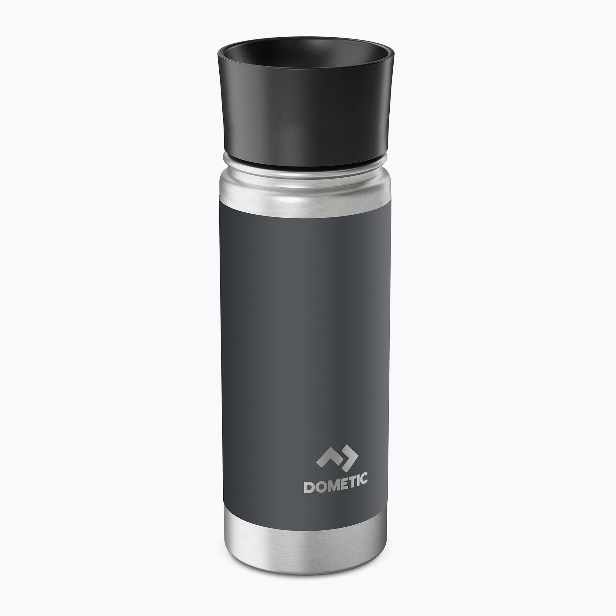DOMETIC picture
