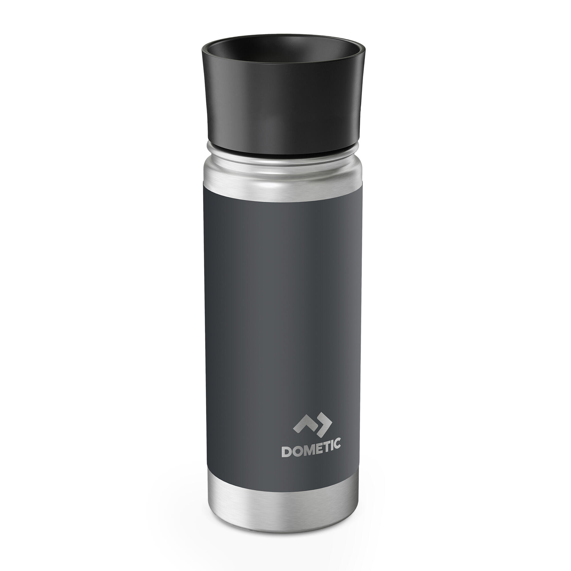 Butelka termiczna Dometic Thermo Bottle 4/4