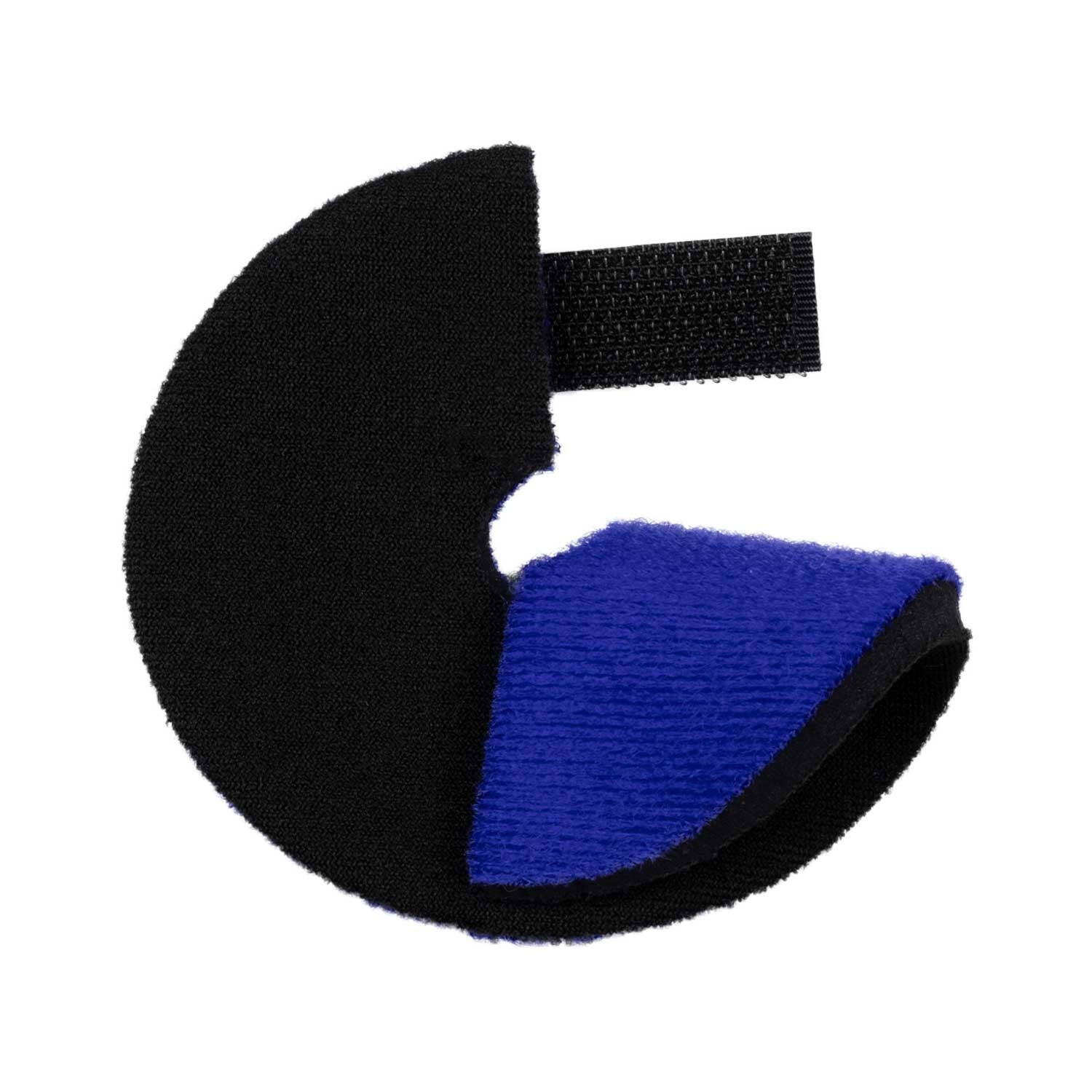 Rosetas de neopreno con cierre de velcro 3/3