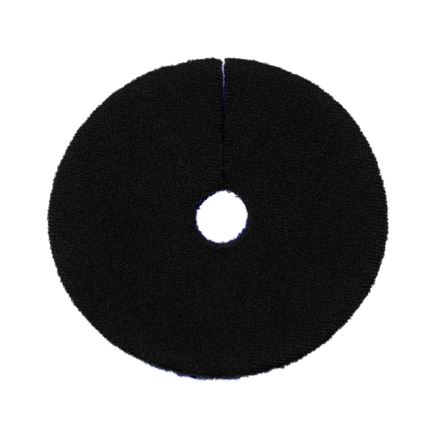 Rosetas de neopreno con cierre de velcro 2/3
