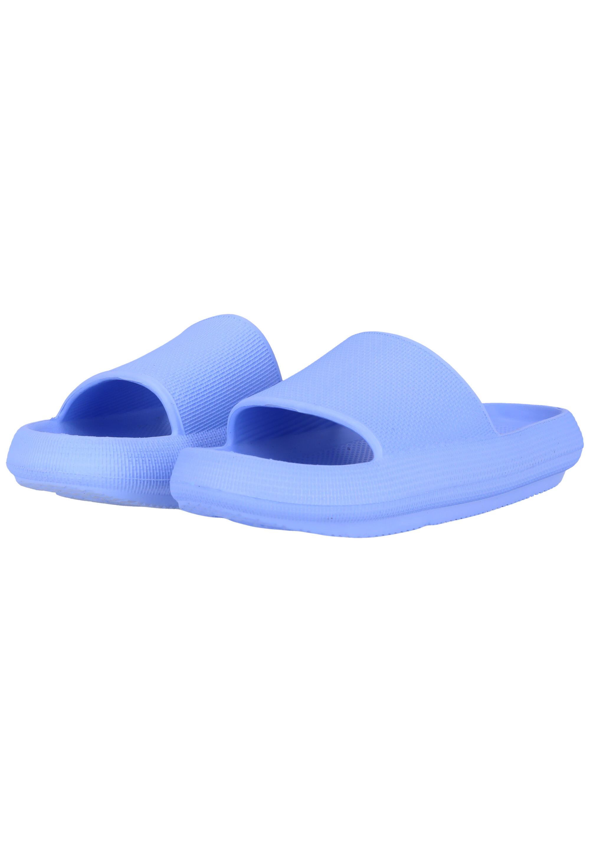 Sandalias de mujer Endurance Capri V2 4/5