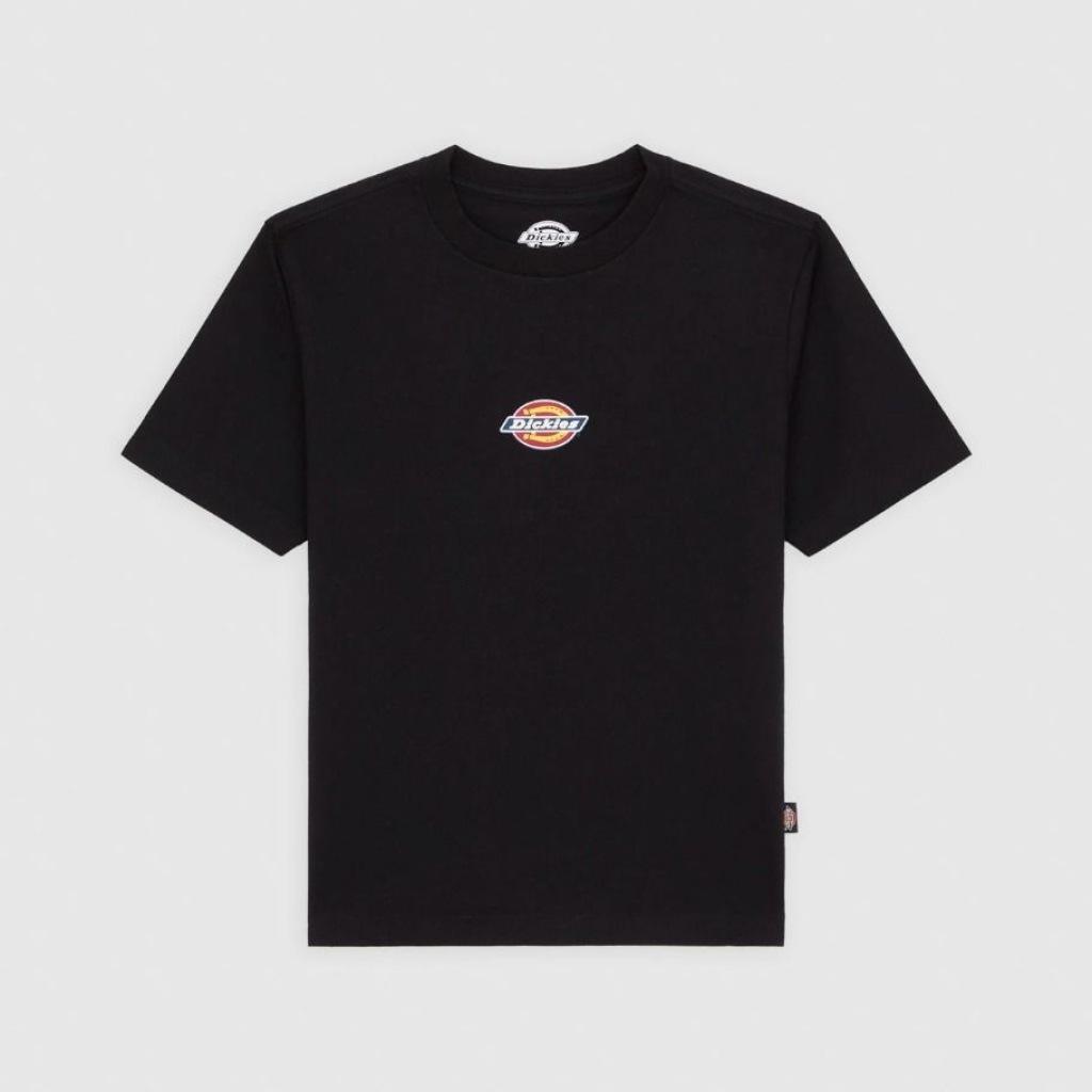 MAPLE VALLEY REG TEE 2/5