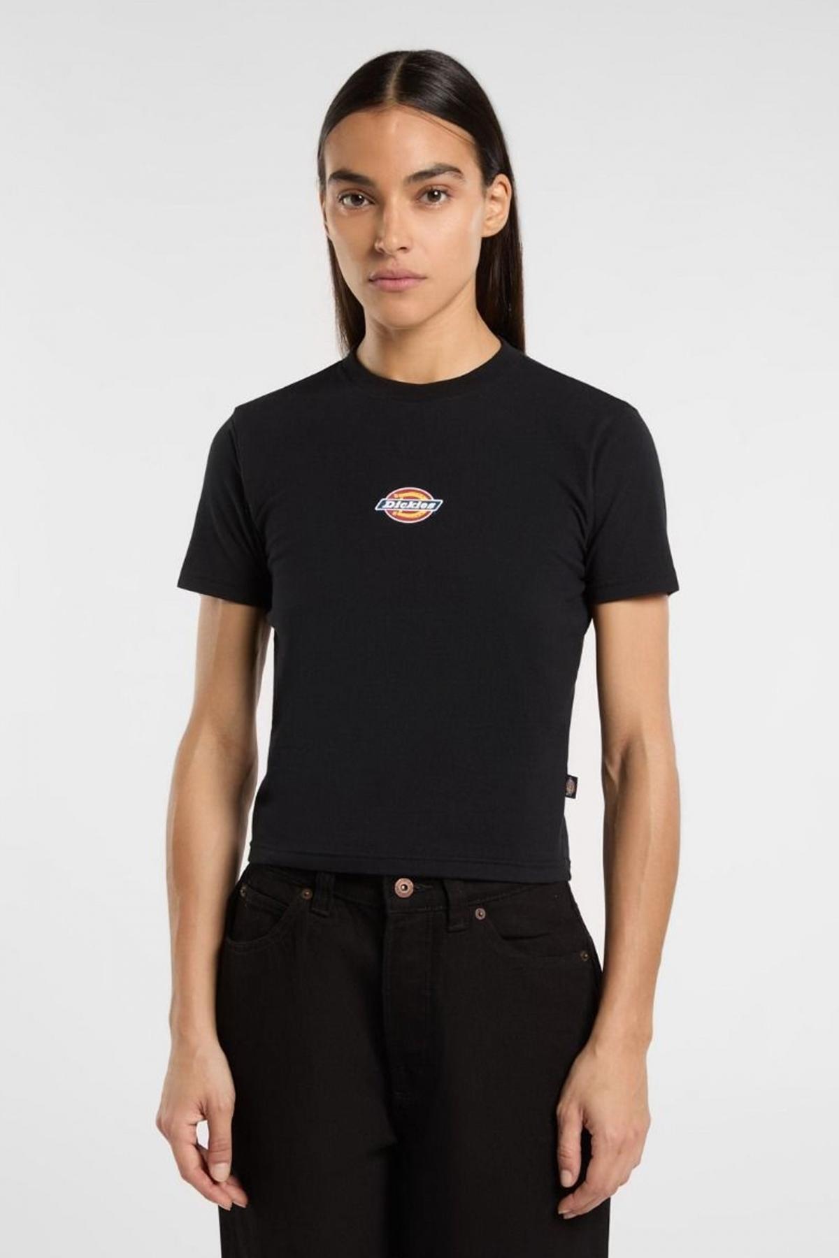 MAPLE VALLEY REG TEE 5/5