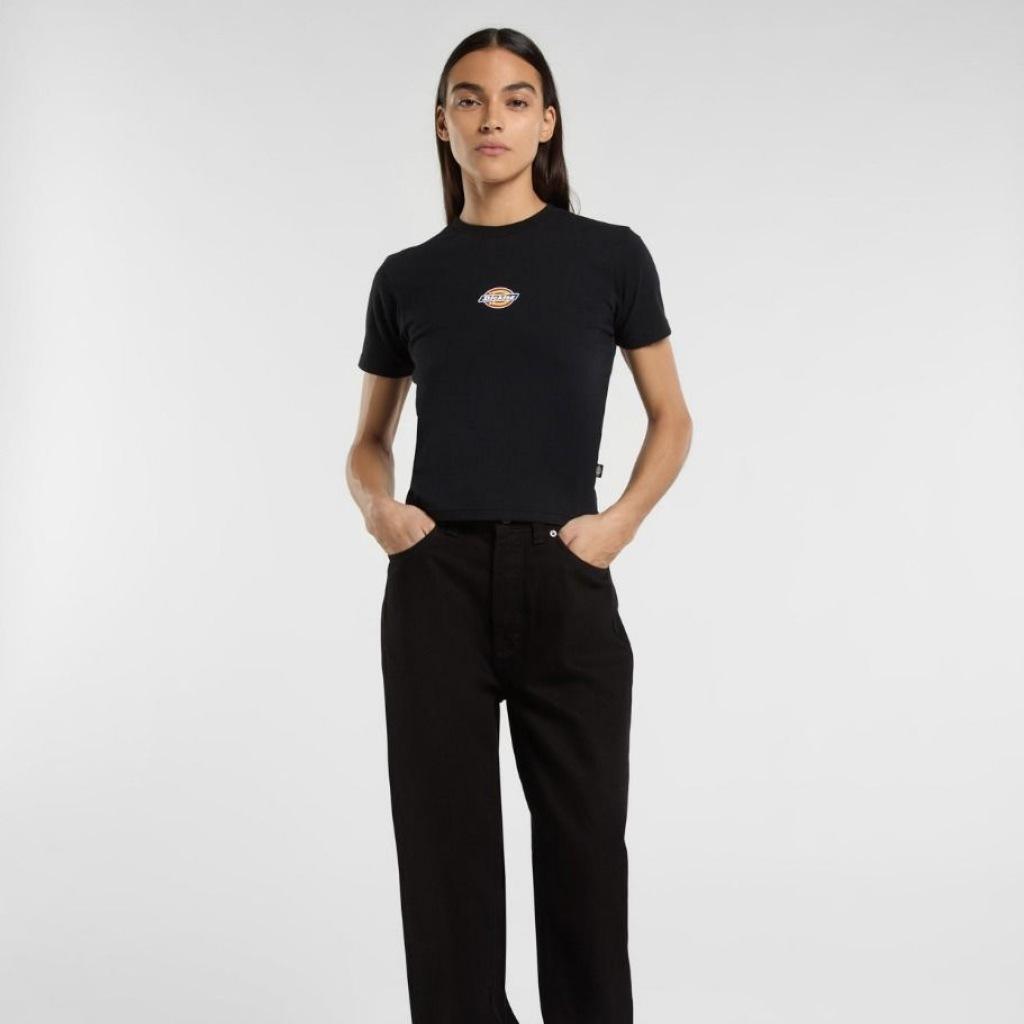 MAPLE VALLEY REG TEE 4/5
