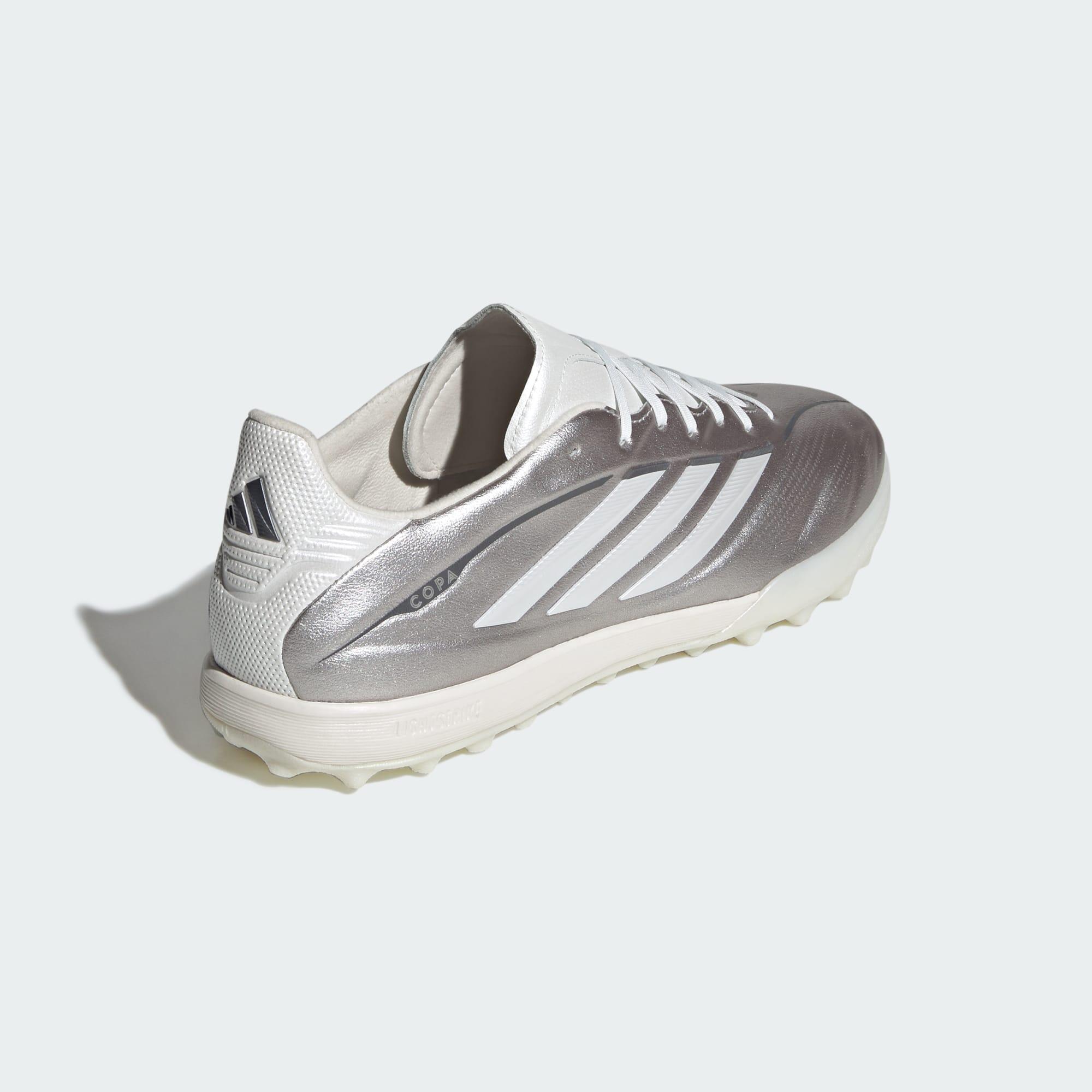 Chaussure de football COPA PURE IV PRO Turf 7/7