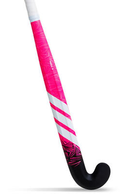 Adidas fabela .8 junior hockeystick