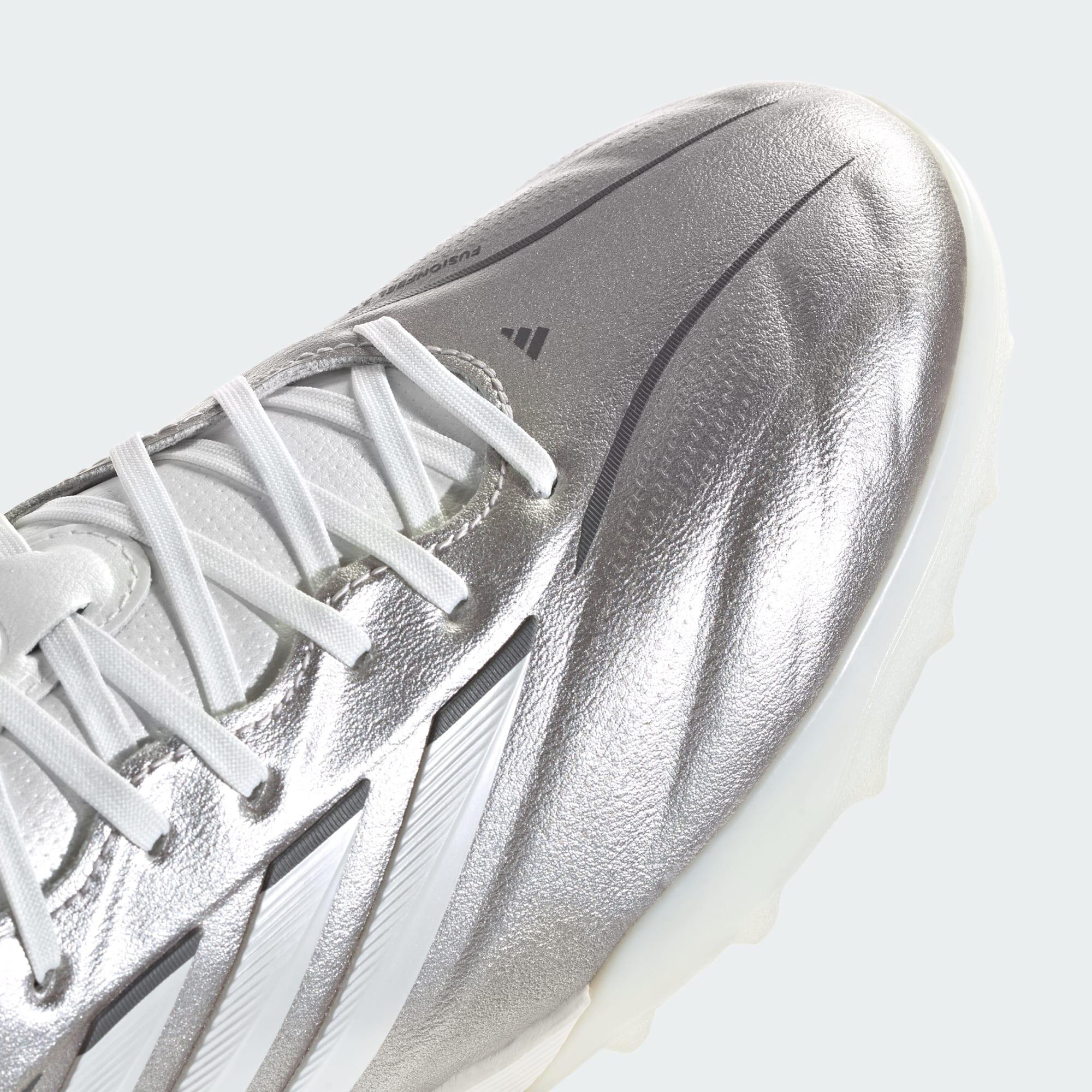 Chaussure de football COPA PURE IV PRO Turf 6/7