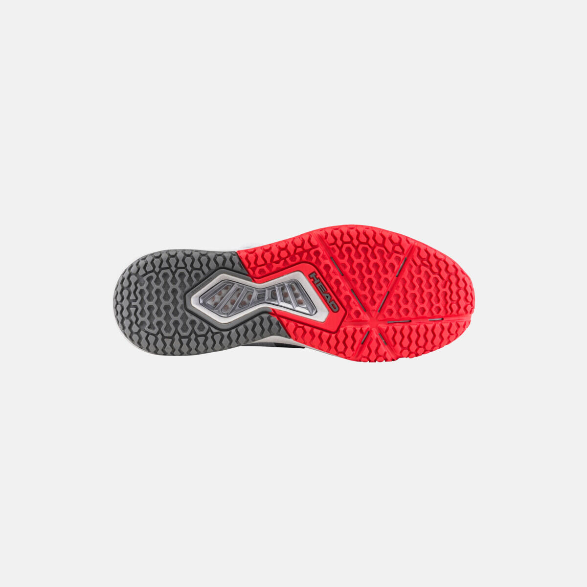 HEAD Motion Pro Boa Pickleball Schoenen 2/5