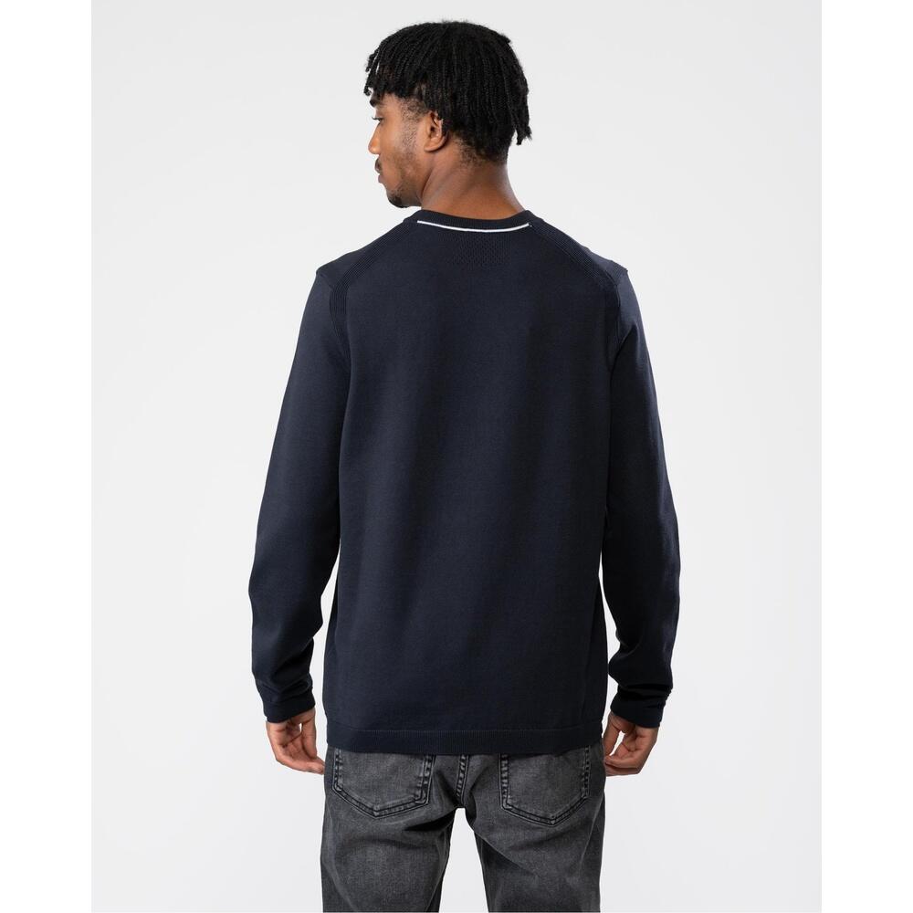 BOSS Ever-X_CN - Maglia 2/5