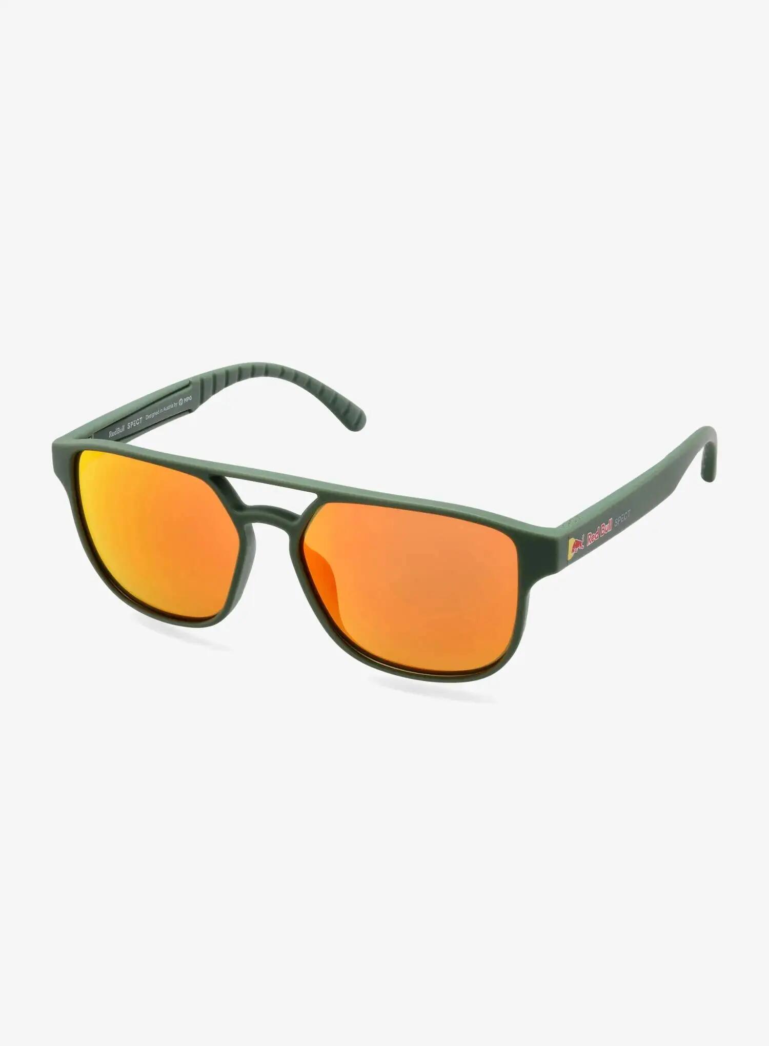 RED BULL SPECT EYEWEAR picture