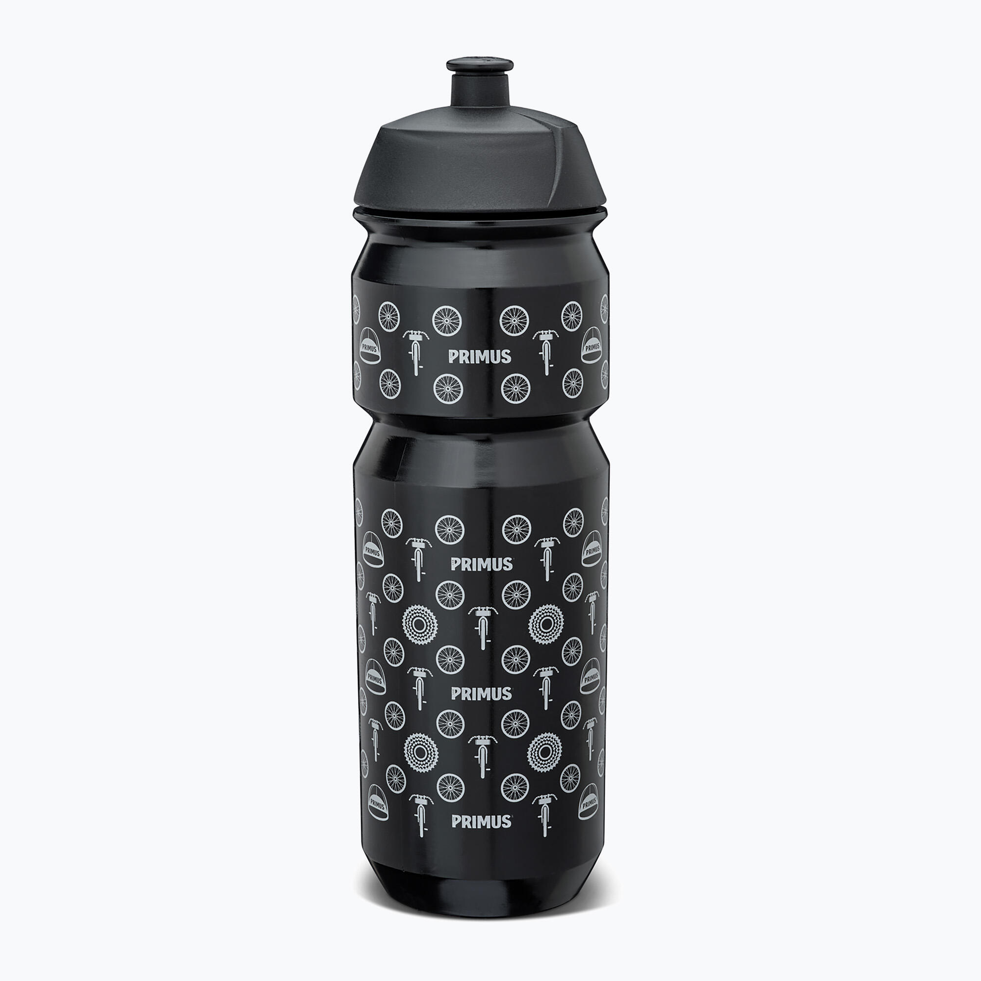Bidon rowerowy Primus Bikebottle