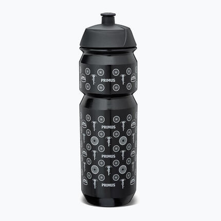 Bidon rowerowy Primus Bikebottle