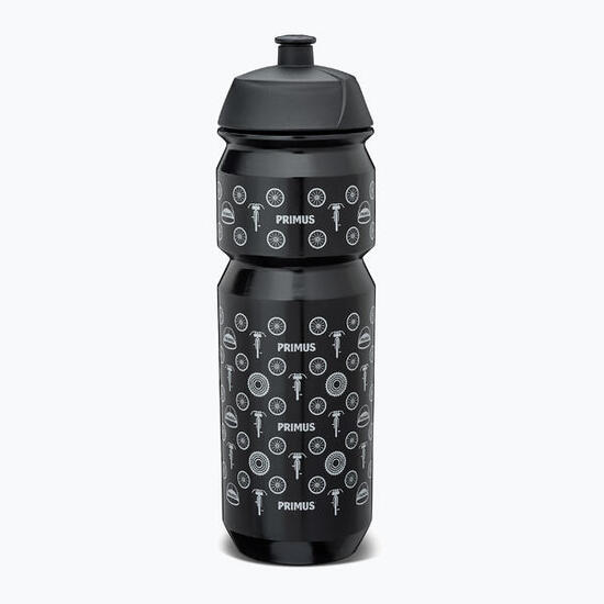 Bidon rowerowy Primus Bikebottle