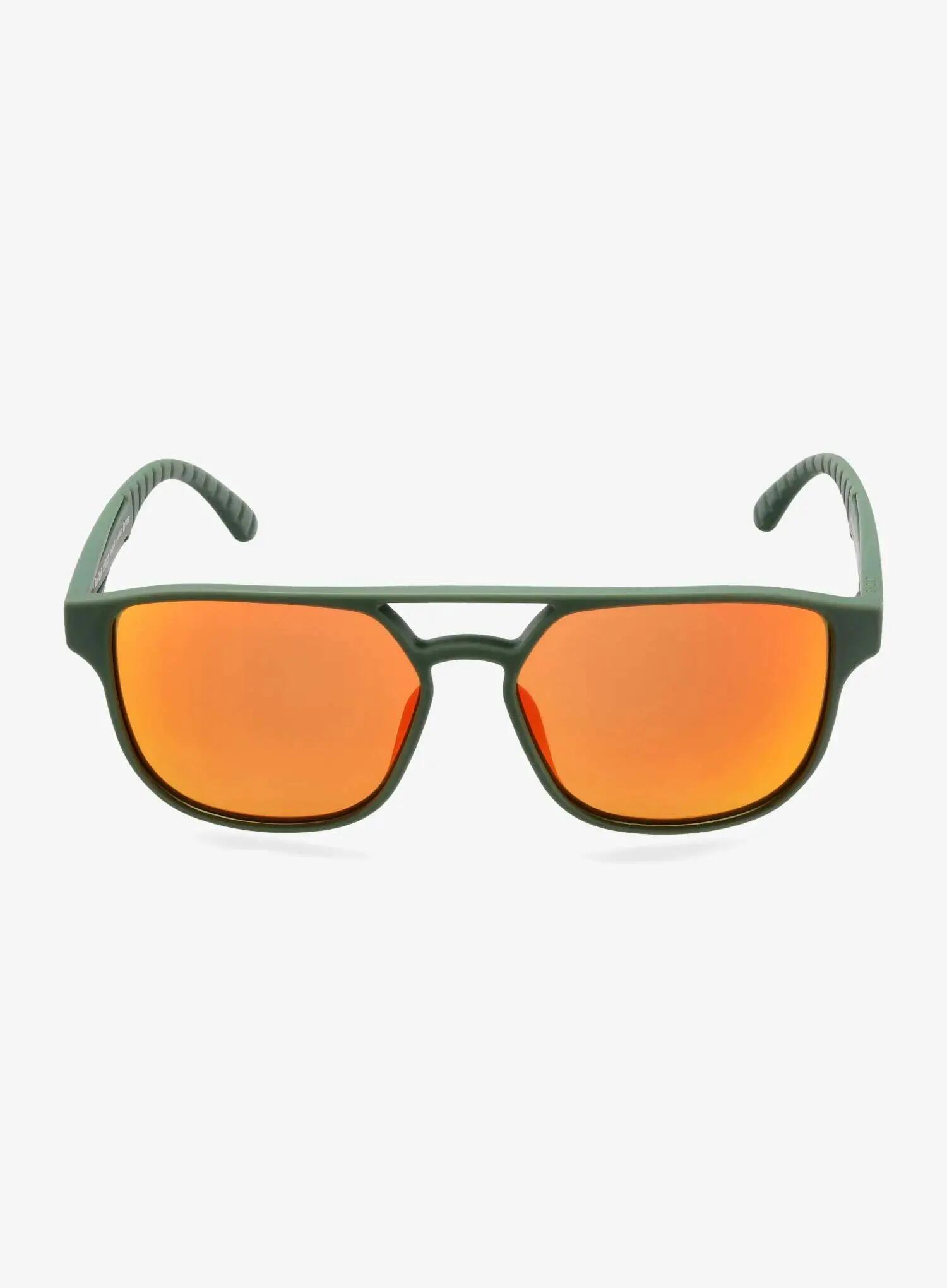 Okulary przeciwsłoneczne Red Bull Spect Elroy 2/6