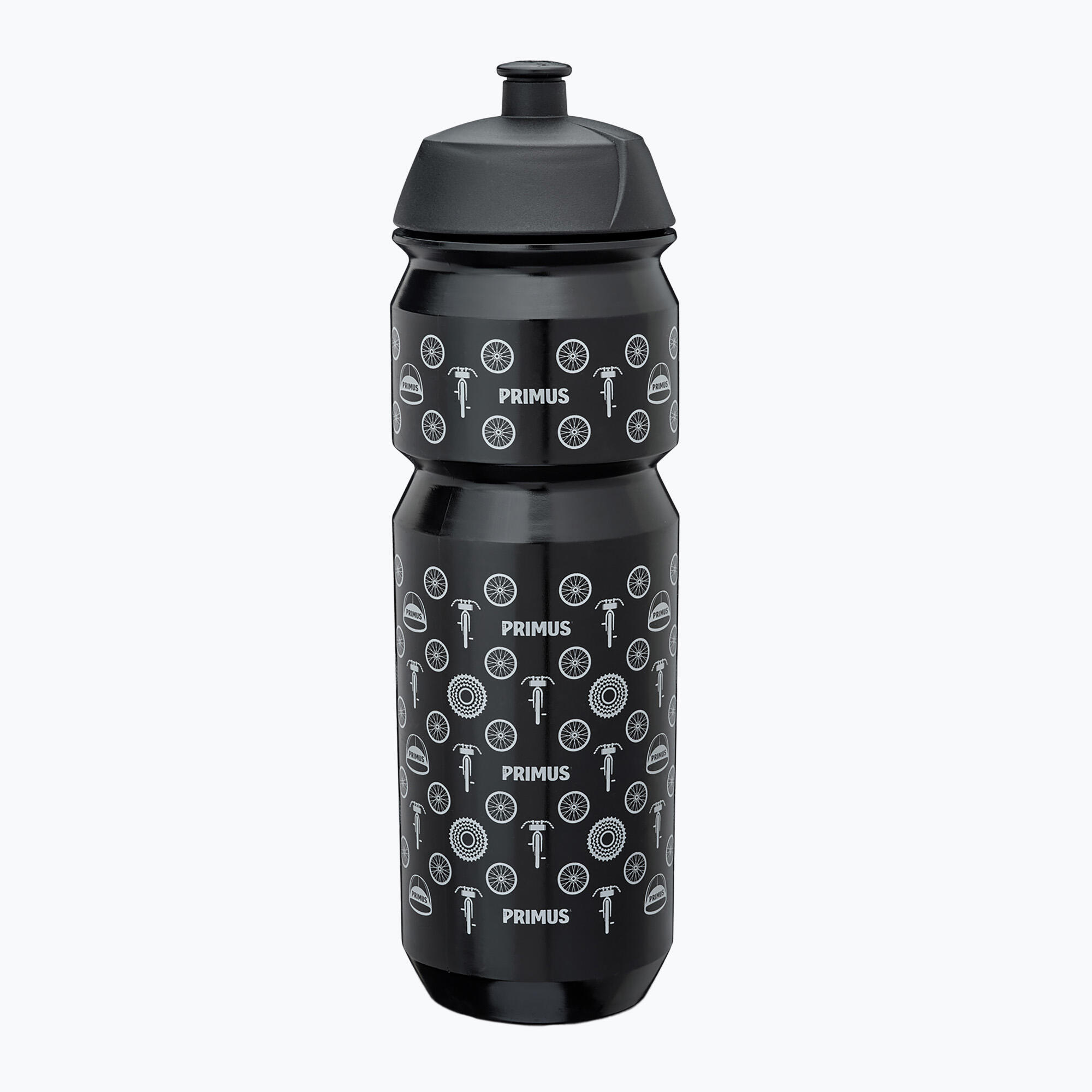Bidon rowerowy Primus Bikebottle 6/6
