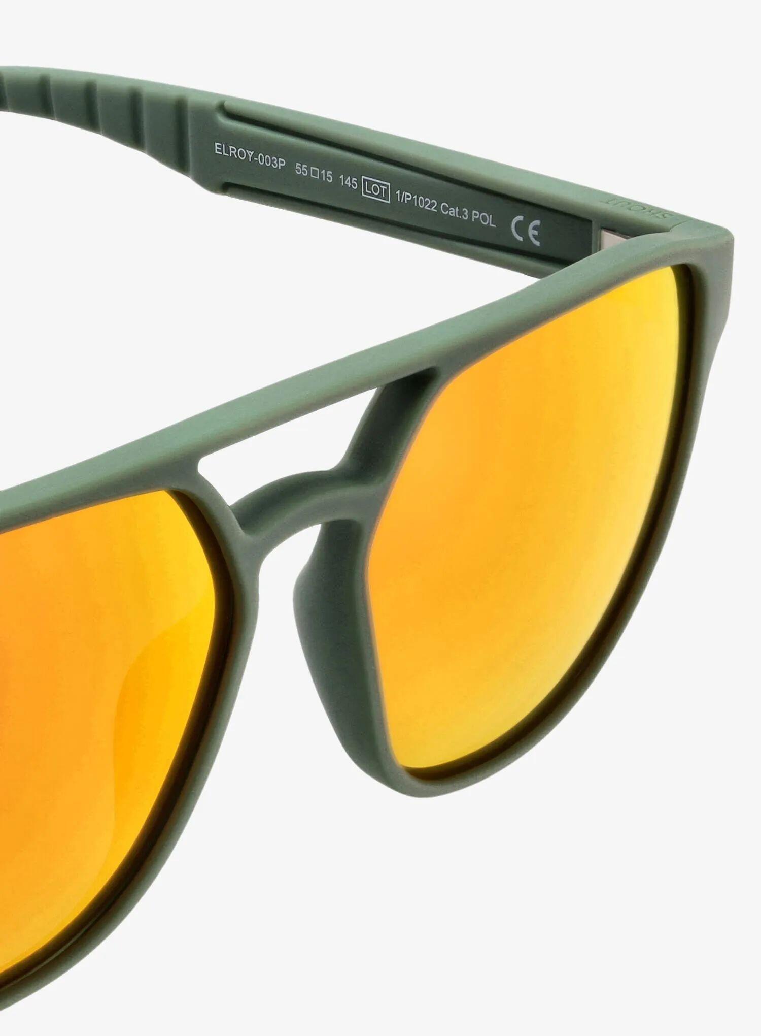 Gafas de sol Redbull Spect Eyewear 6/6