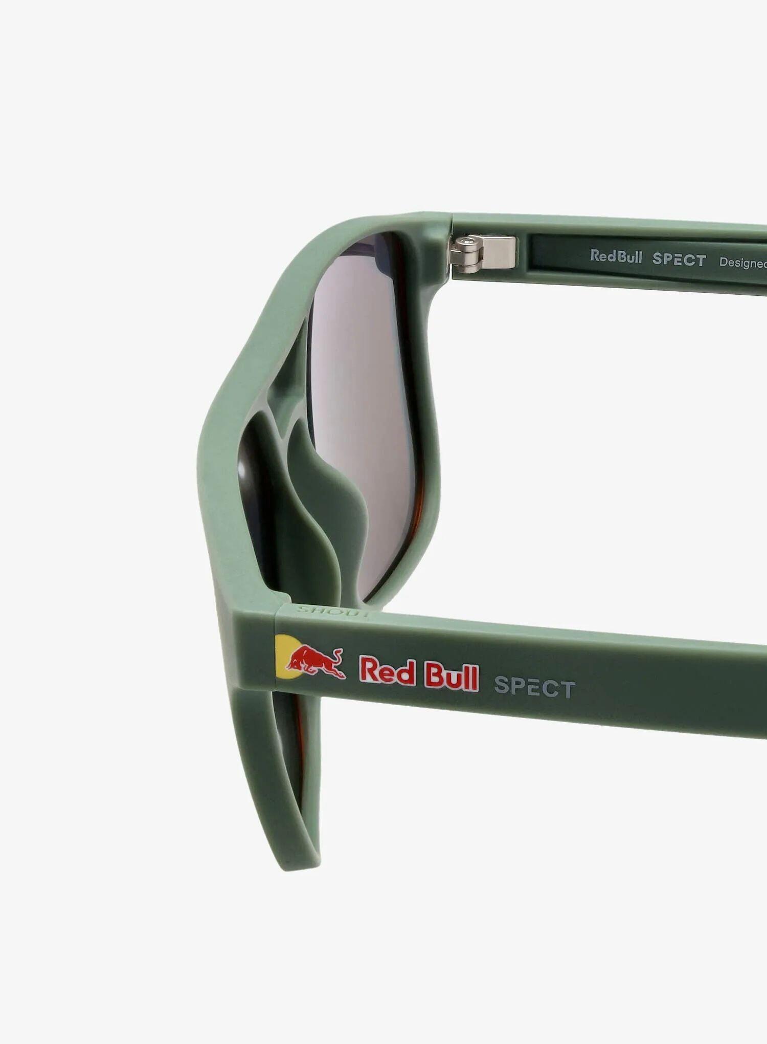 Lunettes de soleil Redbull Spect Eyewear RED BULL SPECT EYEWEAR | Decathlon