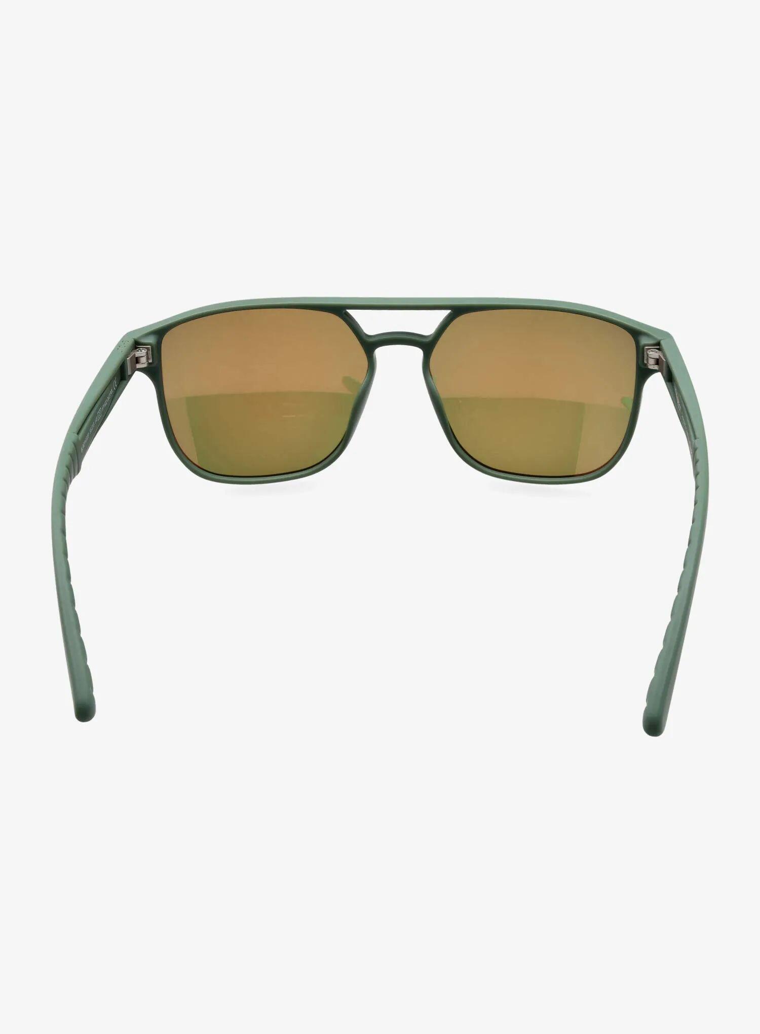 Gafas de sol Redbull Spect Eyewear 4/6