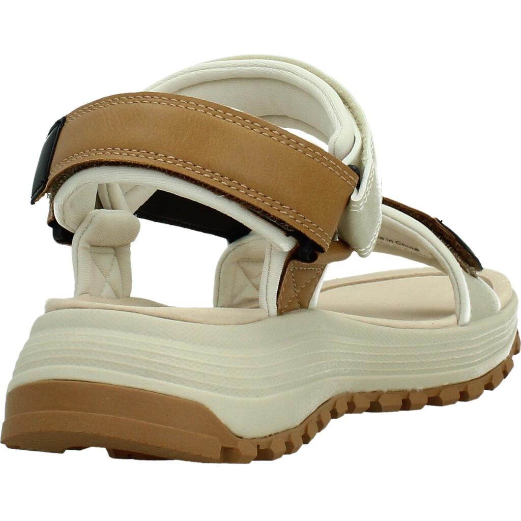Sandalias Mujer Gioseppo 79252g 3/5