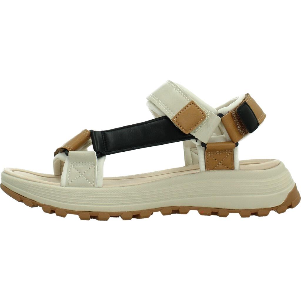 Sandalias Mujer Gioseppo 79252g 2/5
