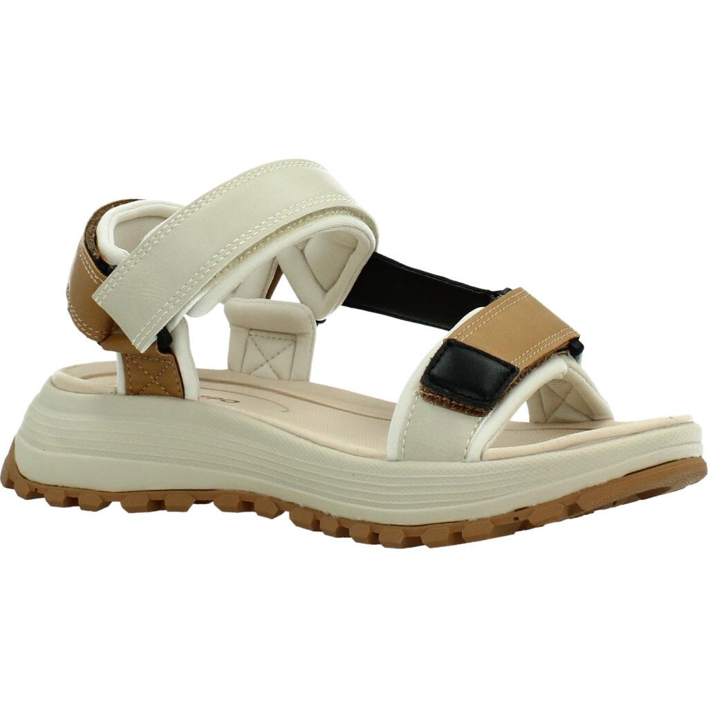 Sandalias Mujer Gioseppo 79252g 5/5
