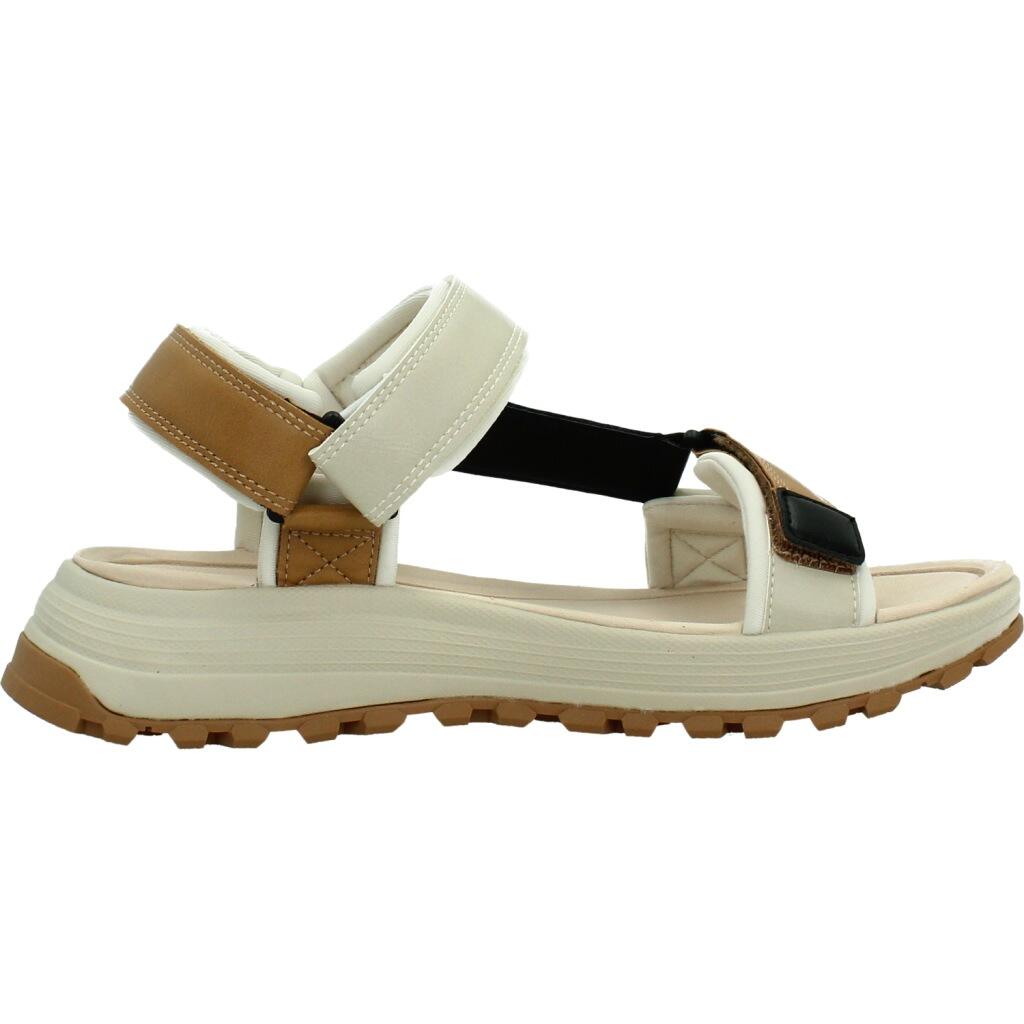 Sandalias Mujer Gioseppo 79252g 4/5