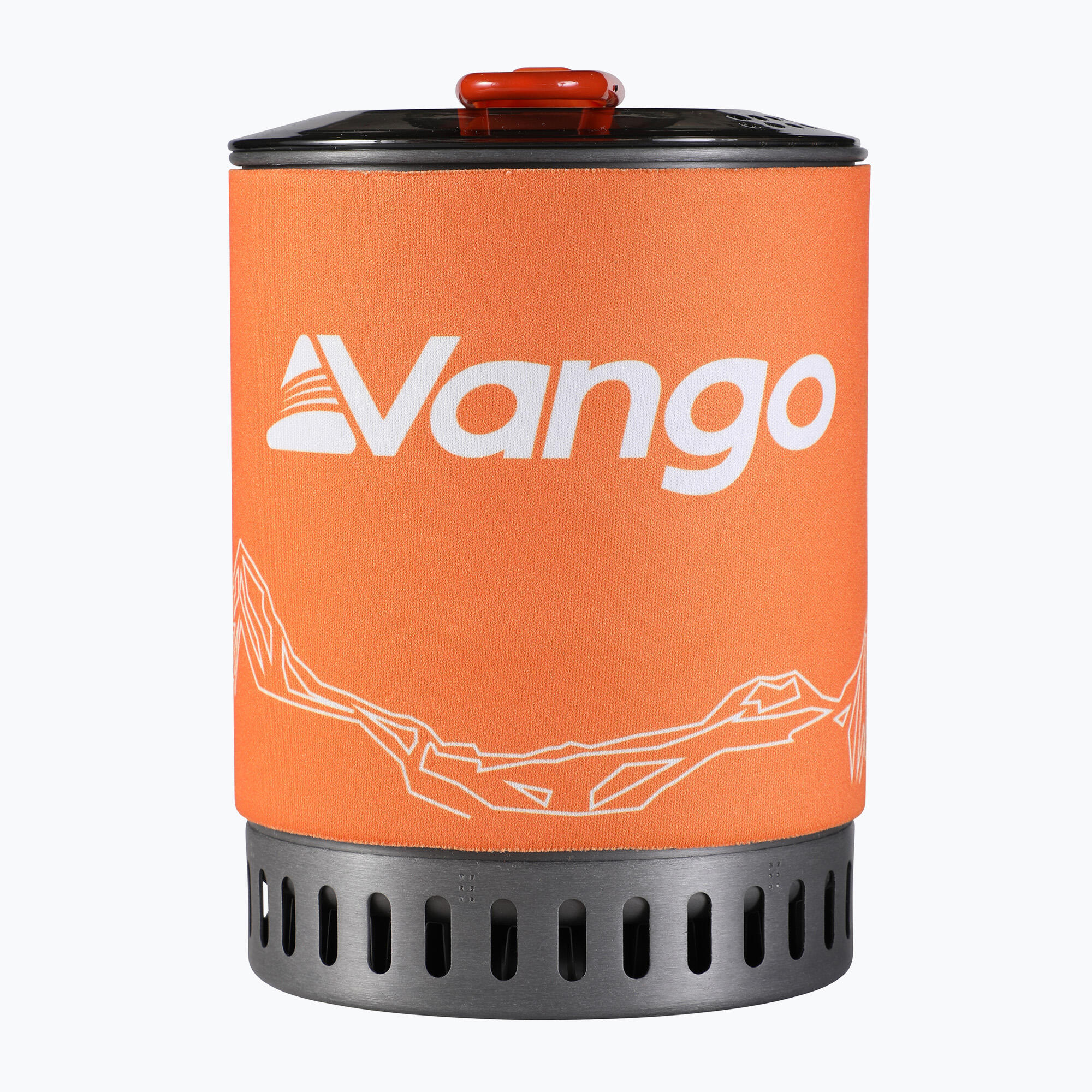 VANGO picture