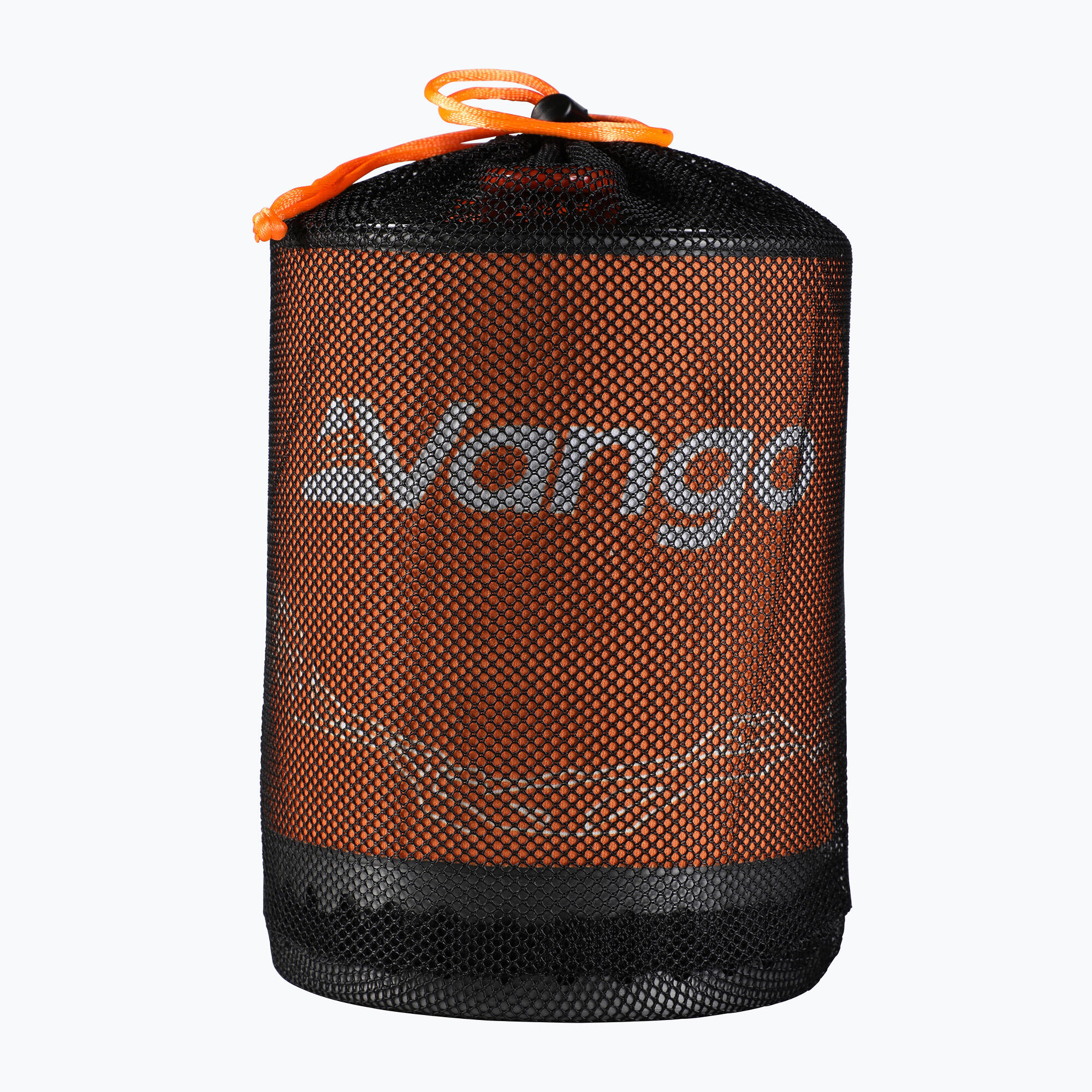 Zestaw naczyń turystycznych Vango Ultralight Heat Exchanger Cook 3/7