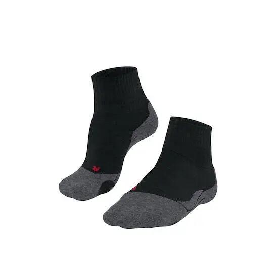 Chaussettes courtes Falke TK2 Explore