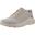 Pantofi sport femei Skechers Bobs Squad Waves-current, Bej