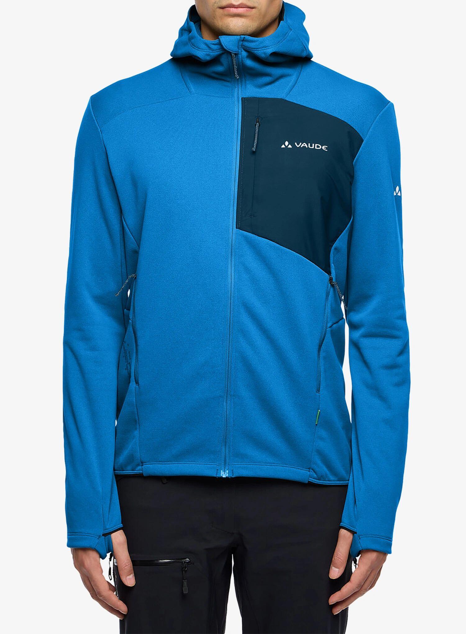 VAUDE picture