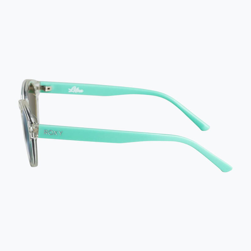 Ochelari de soare pentru copii ROXY Lilou