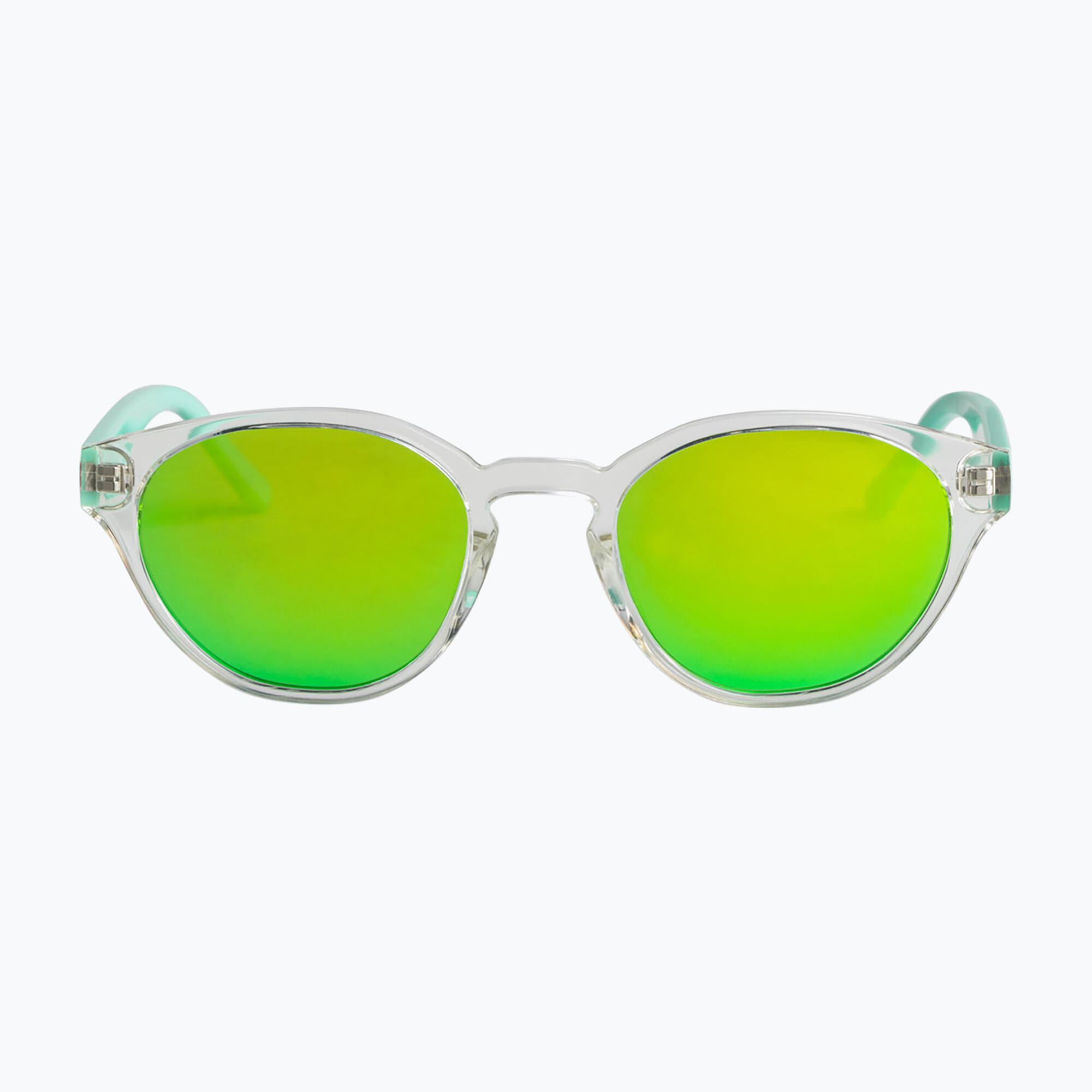 Lunettes de soleil pour enfants ROXY Lilou 2/7