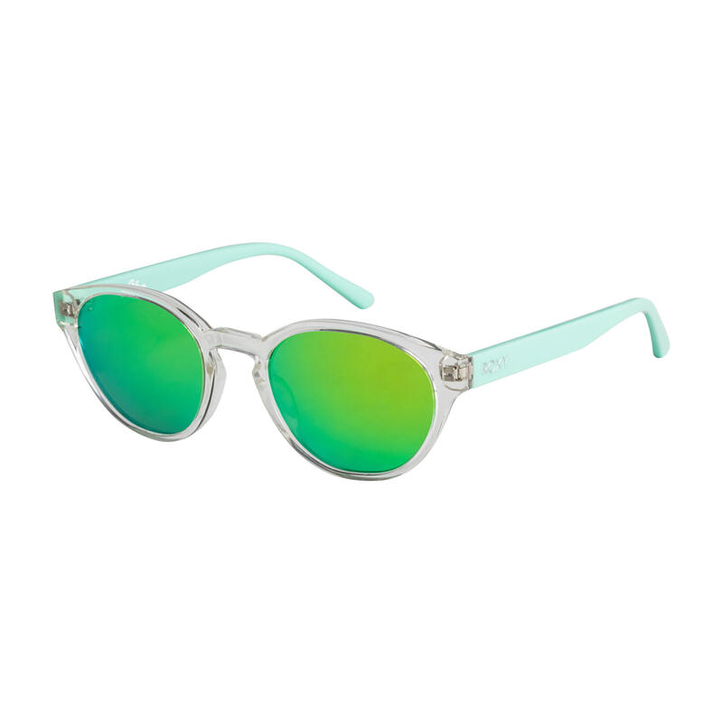 Ochelari de soare pentru copii ROXY Lilou