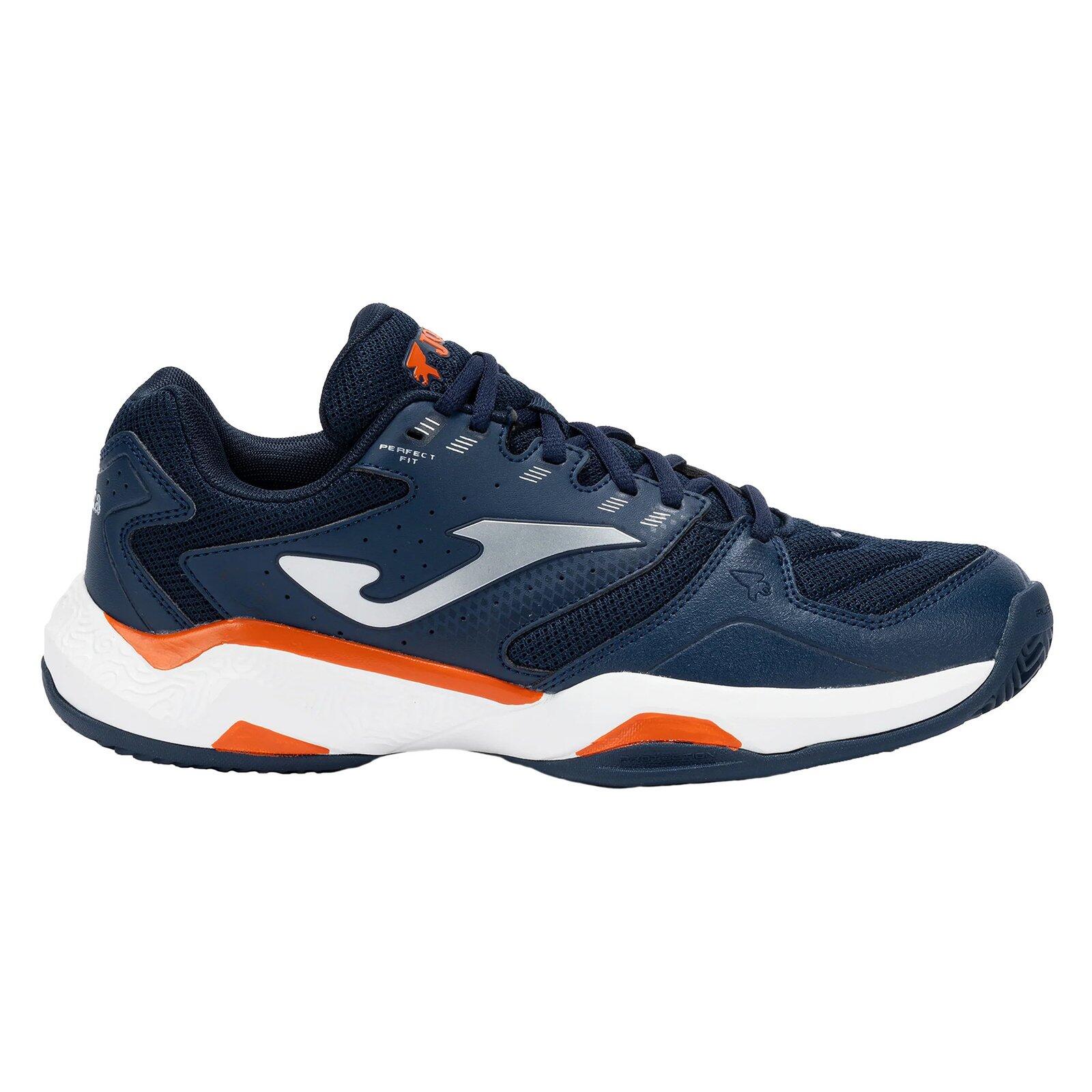 JOMA picture