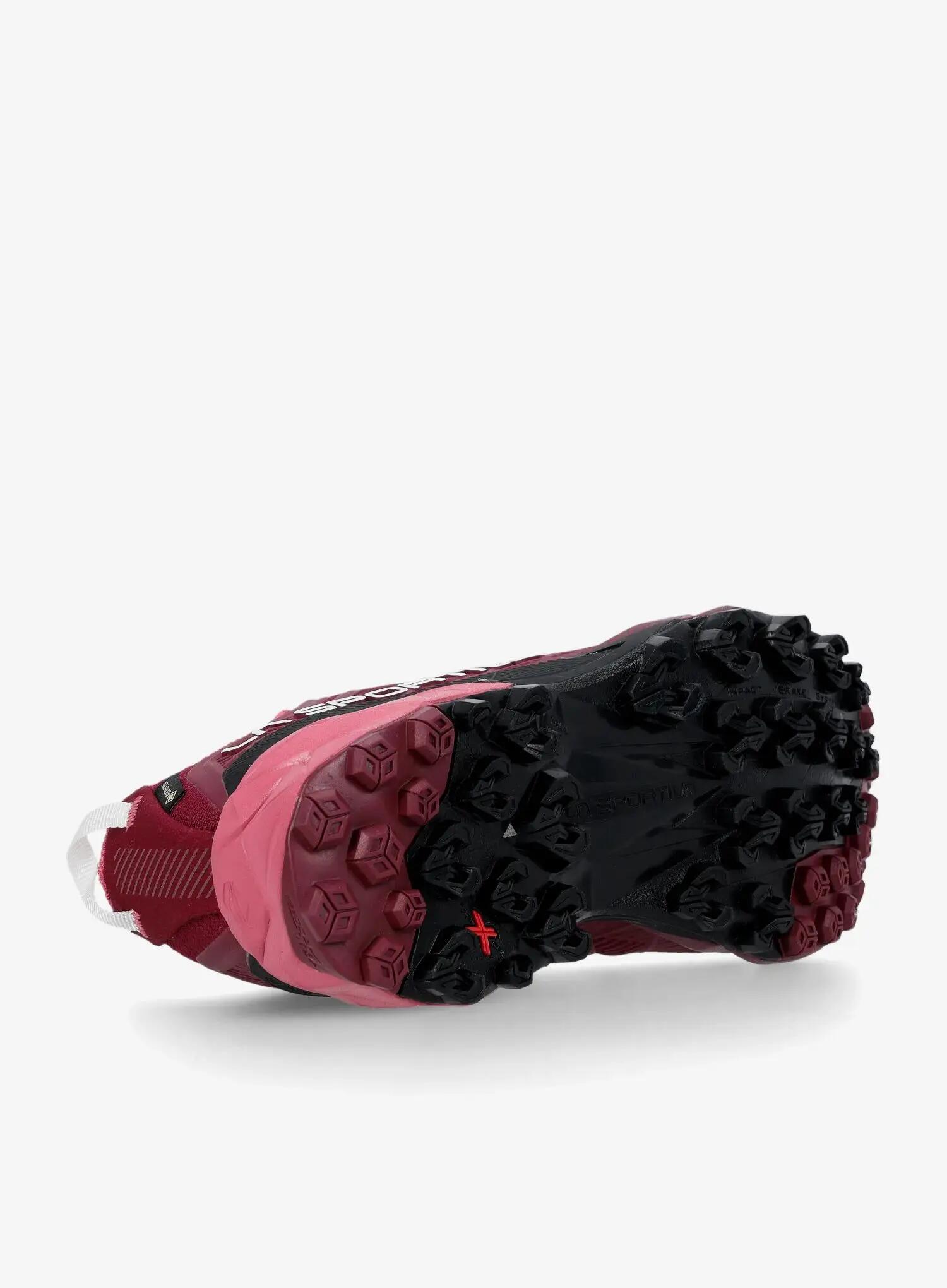 Buty turystyczne damskie La Sportiva Akyra II GTX 7/7