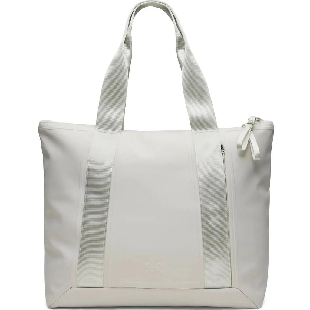Чанта за градски условия Under Armour Luna Tote - безкрайно синя/безкрайно синя