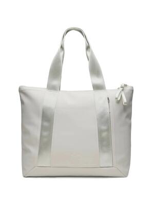 Stadstas under armour luna tote - boundless blue/boundless blue