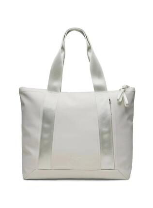 Sac de ville Under Armour Luna Tote - bleu infini/bleu infini